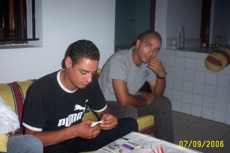 azdineet amine